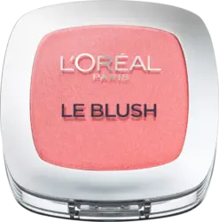 L'OR&Eacute;AL PARiS Blush Perfect Match 165 Rose Cheeks