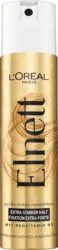L'OR&Eacute;AL PARiS Elnett Haarspray de Luxe Extra Starker Halt