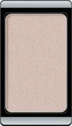 ARTDECO Lidschatten 27 Pearly Luxury Skin