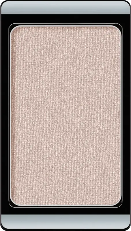 ARTDECO Lidschatten 27 Pearly Luxury Skin