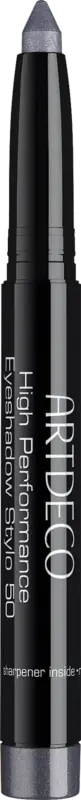 ARTDECO Lidschatten High Performance Stylo 50 Benefit Blue Marguerite
