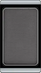 ARTDECO Augenbrauenpuder 2 Dark
