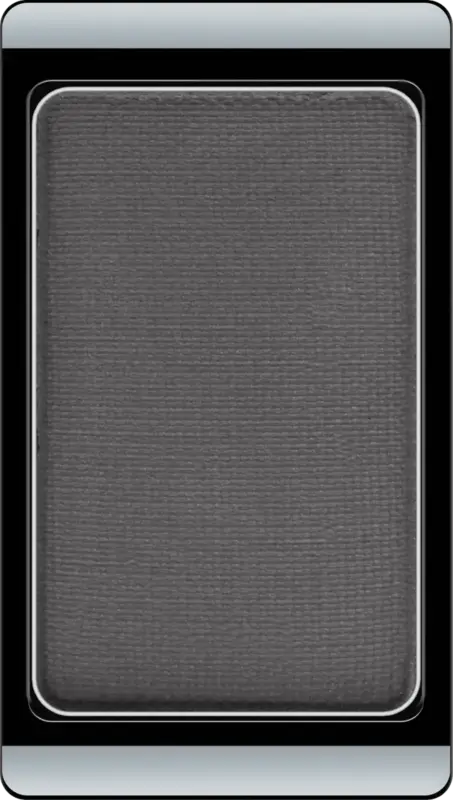 ARTDECO Augenbrauenpuder 2 Dark