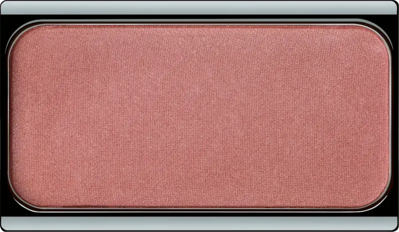 ARTDECO Blush 44 Red Orange