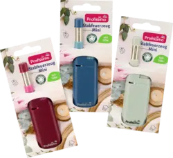 Profissimo Stabfeuerzeug Mini sortiert