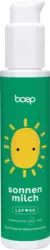 boep Sonnenmilch LSF 50