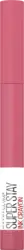 MAYBELLINE NEW YORK Lippenstift Super Stay Ink Crayon 90