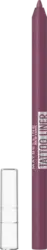 MAYBELLINE NEW YORK Kajal Tattoo Liner Gel Pencil 811 Burgundy Bliss