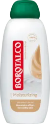 Borotalco Duschcreme Moisturizing