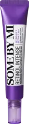 SOME BY MI Augencreme Retinol Intense
