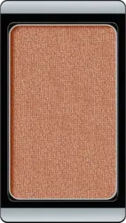 ARTDECO Lidschatten 23A Pearly Golden Dawn