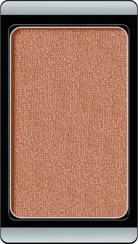 ARTDECO Lidschatten 23A Pearly Golden Dawn