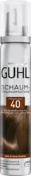 GUHL Schaumt&ouml;nungsfestiger - Nr. 40 Mittelbraun
