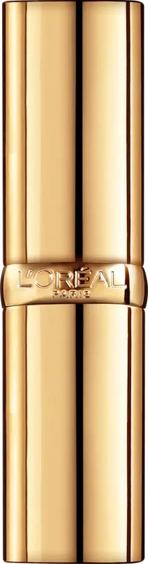 L'OR&Eacute;AL PARiS Lippenstift Color Riche 230 Coral Showroom