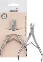 dm drogerie markt ebelin Nagelschere