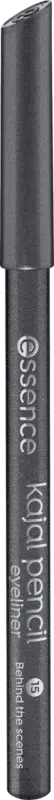 essence Kajal Pencil 15 Behind The Scenes