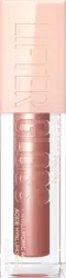 MAYBELLINE NEW YORK Lipgloss Lifter Gloss 008 Stone