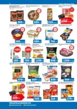 Privat &uacute;js&aacute;g &eacute;rv&eacute;nyess&eacute;ge 2026.03.04g