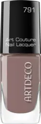 ARTDECO Nagellack Art Couture 791 Greige