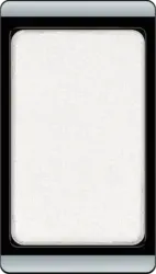 ARTDECO Lidschatten 10 Pearly White