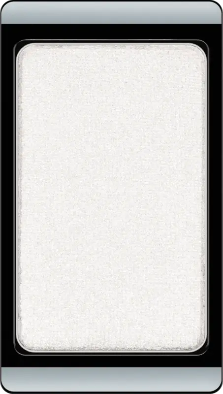 ARTDECO Lidschatten 10 Pearly White