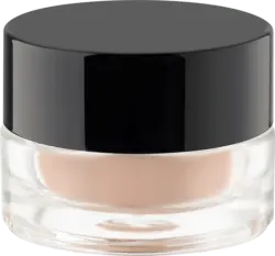 ARTDECO Lidschattenprimer All in One