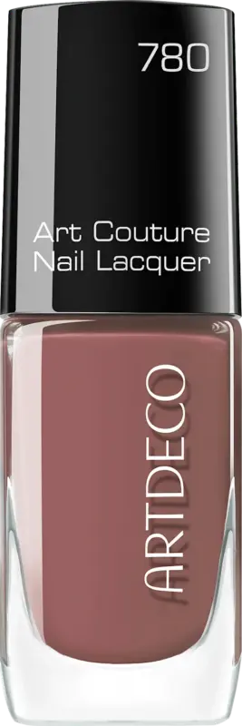 ARTDECO Nagellack Art Couture 780 Bouquet