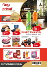 Priv&aacute;t max: Privat Max &uacute;js&aacute;g &eacute;rv&eacute;nyess&eacute;ge 2026.03.04g - 2026.03.04 napig