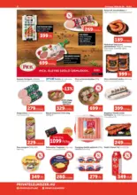 Privat Max &uacute;js&aacute;g &eacute;rv&eacute;nyess&eacute;ge 2026.03.04g