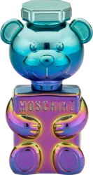 Moschino Eau de Parfum Toy 2 Pearl