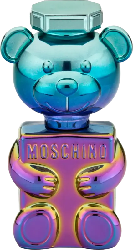 Moschino Eau de Parfum Toy 2 Pearl