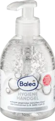 Balea Handhygiene Gel