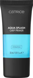 CATRICE Primer Grip Aqua Splash