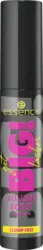 essence Mascara Get Big! Lashes Volume Boost