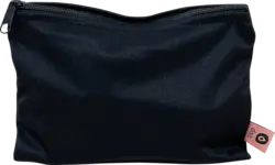 dais Kulturbeutel f&uuml;r Periodenprodukte