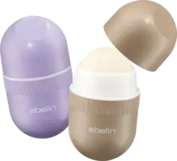 ebelin Vulkansteinroller sortiert