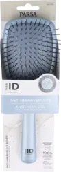 PARSA BEAUTY Haarb&uuml;ste Anti-Haarverlust