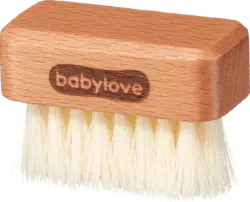 babylove Nagelb&uuml;rste mini