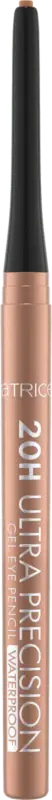 CATRICE Eyeliner 20H Ultra Precision Waterproof 110 Rosy Copper