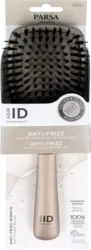 PARSA BEAUTY Anti-Frizz Haarb&uuml;rste