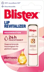 Blistex Lippenpflege Lip Revitalizer