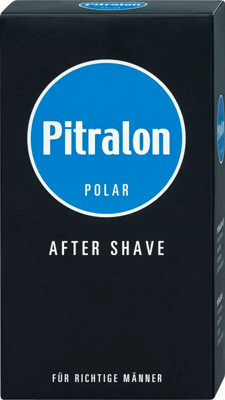 Pitralon After Shave Polar