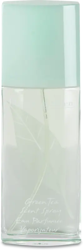 Apă de toaletă Green tea