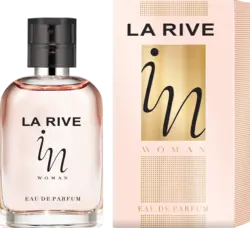 LA RIVE Eau de Parfum In Woman