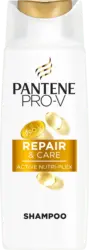 PANTENE PRO-V Shampoo Repair & Care Reisegr&ouml;&szlig;e