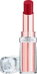 L'OR&Eacute;AL PARiS Lippenstift Glow Paradise 353 Mulberry Ecstatic