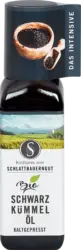 Schlattbauerngut Schwarzk&uuml;mmel&ouml;l Bio
