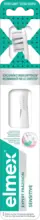 dm drogerie markt elmex Zahnb&uuml;rste sensitive extra weich