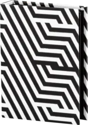 Paradies Fotoalbum Instax Mini sortiert