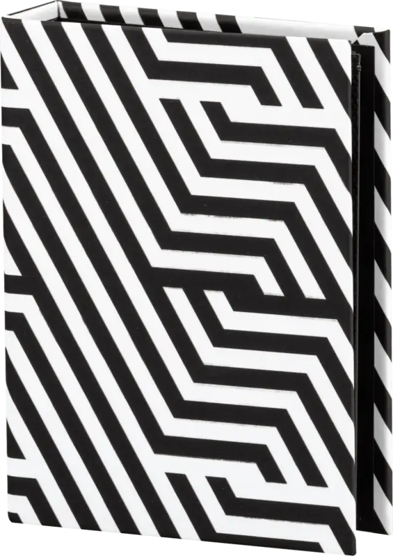 Paradies Fotoalbum Instax Mini sortiert